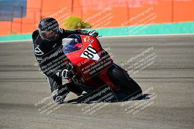 media/Oct-04-2025-Classic Track Days (Sat) [[b9f2049d9d]]/Group 2/Turn 4/105NCZ9/